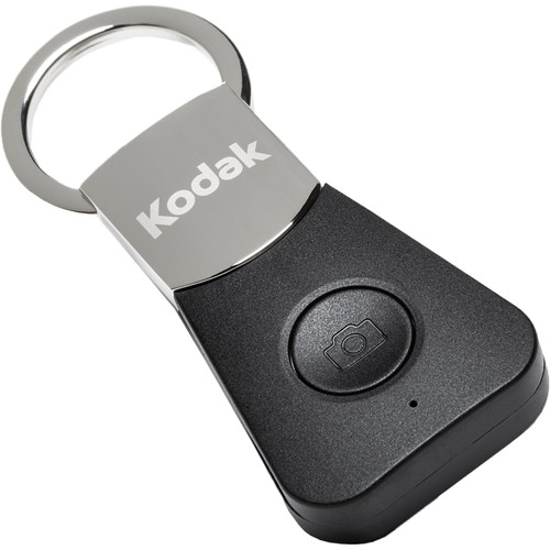 Kodak Remote Shutter Release