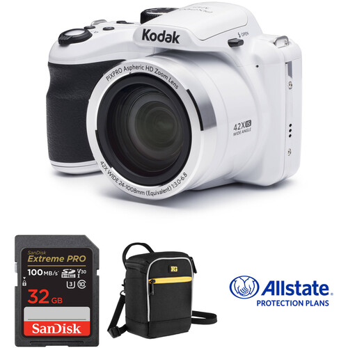kodak_pixpro_az421_digital_cam