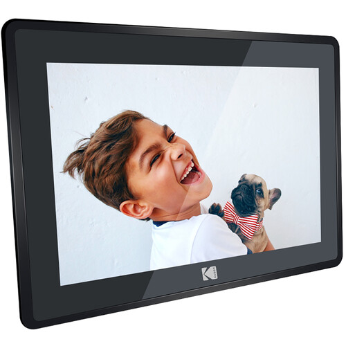 kodak_rcf_106_black_10_wifi_en