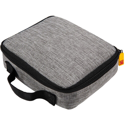 Kodak Fabric Case for Luma 450 Projector