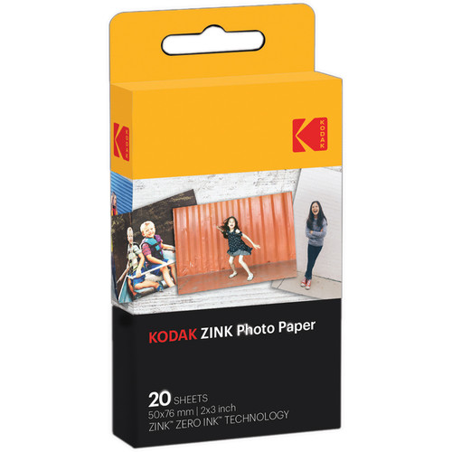 NULLPIXELW3.8ROPE 2本セット 61VBW9Vo2vL._AC_UF350,