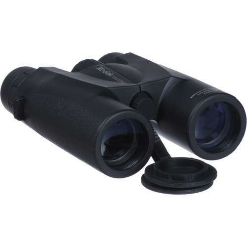 Kodak 12x32 Waterproof/Floating Binocular