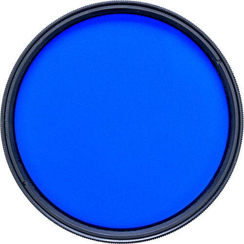 Kolari Vision IRChrome Lens Filter (77mm)