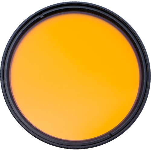 Kolari Vision Infrared Lens Filter (82mm, 550nm)