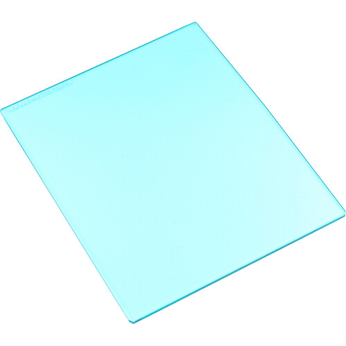 Kolari Vision Cine UV/IR Cut Hot Mirror Pro Filter (4 x 5.65")