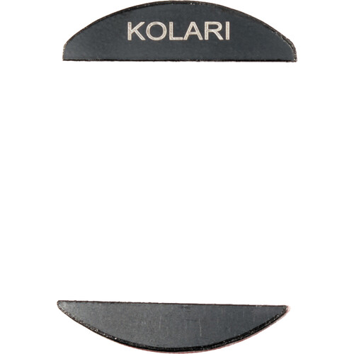 Kolari Vision Mag Mount for Magnetic Clip-In Filter (RED KOMODO)