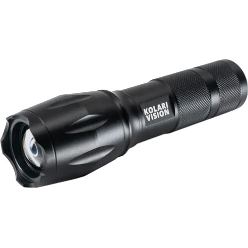 Kolari Vision Infrared Flashlight