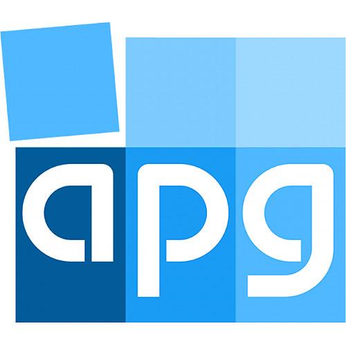 Kolor Autopano Giga 4 (Download)