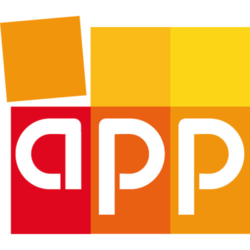 Kolor Autopano Pro 4 (Download)