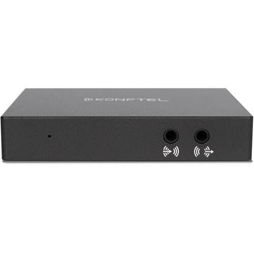 Konftel AV Grabber for CC200 Conference Camera 900102158 B&H