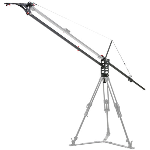 Konova Jib J1-150 (59")