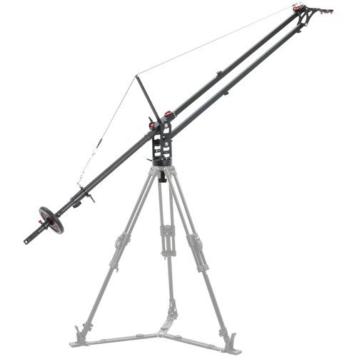 Konova JIB J2