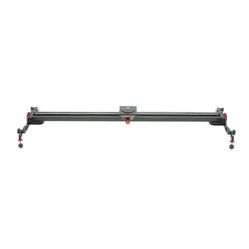 Konova K2 Slider (39.4
