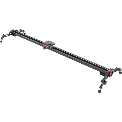 Konova K3 Slider (59.1")