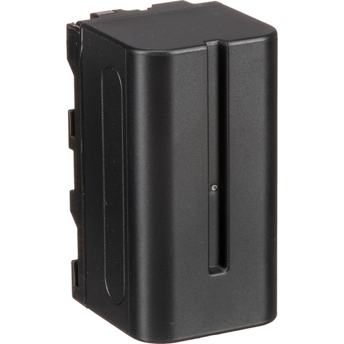 Konova NP-F770 Battery