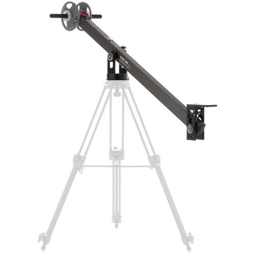 Konova S700 SUNJIB Mini-Jib Crane