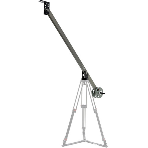 Konova SUNJIB S1200 Professional Mini-Jib