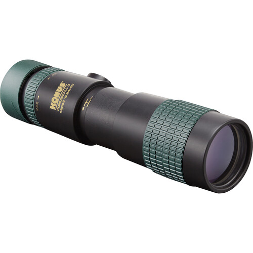 Konus KonuSmall-3 8-24x40 Monocular with Smartphone Adapter