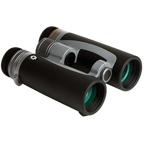 Konus 10x42 Prince Binoculars