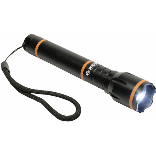 Konus Konuslight-8 Flashlights (Set of 6)