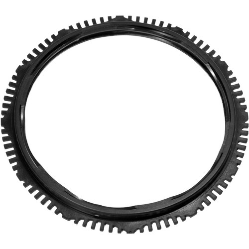 Kood 85mm Diffraction 36X Filter for Cokin P