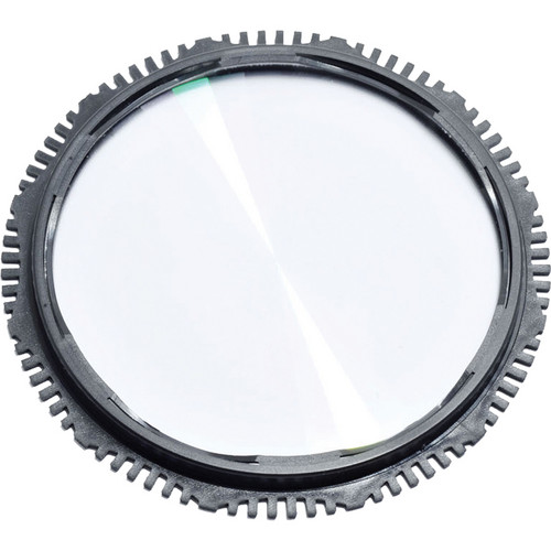 Kood P Series Diffraction Halo Filter