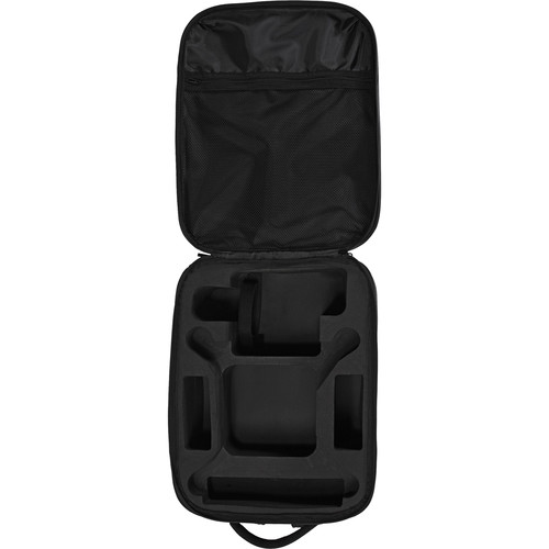 Koozam PHANTOM-BP Classic Light Backpack for DJI Phantom 1 / Phantom 2 / Phantom 3
