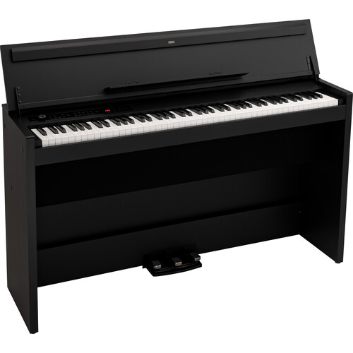 Korg E1 Air Digital Piano