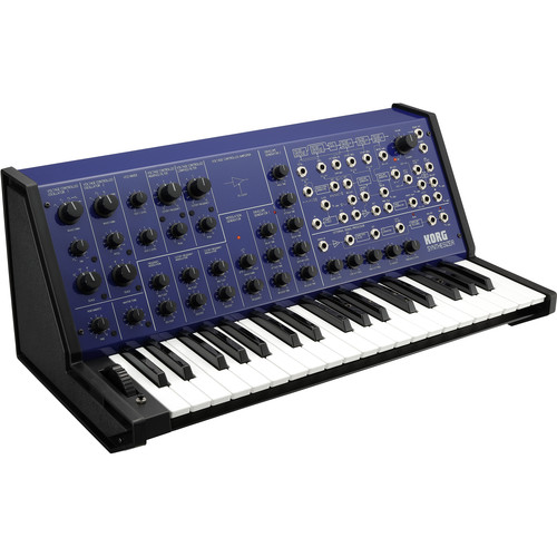 DTM・DAW KORG U.K MIDI SMF YAMAHA EOS YAMAHA EOS B500 [Electronic Keyboard Models & Demo Songs Database]