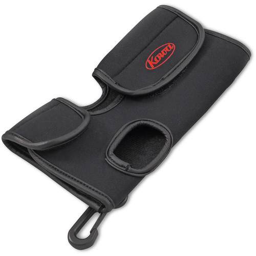 Kowa Neoprene Case for TSN-500 Spotting Scopes (Black)