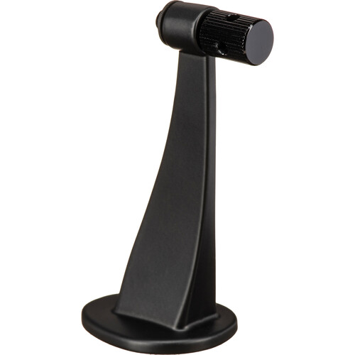 Kowa KB2-MT Binocular Tripod Adapter