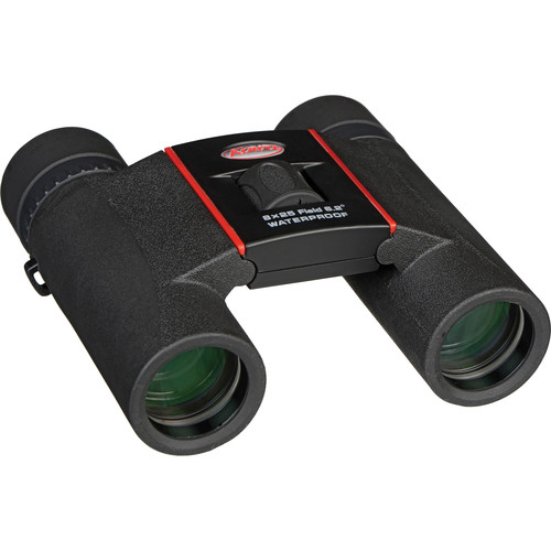 Kowa 8x25 SV25-8 Binoculars