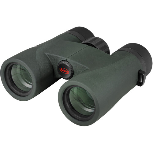 Kowa 8x32 SV III Binoculars