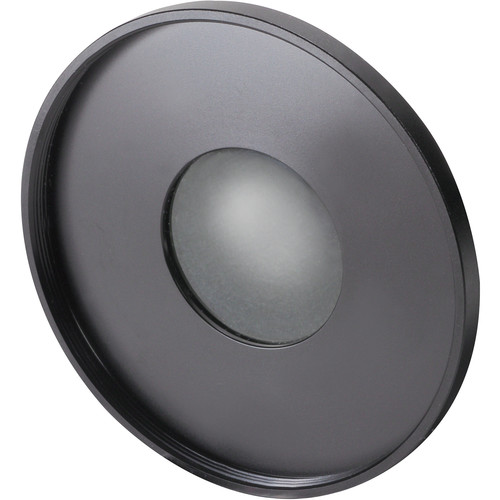 Kowa TSN-AR42 GT Adapter Ring
