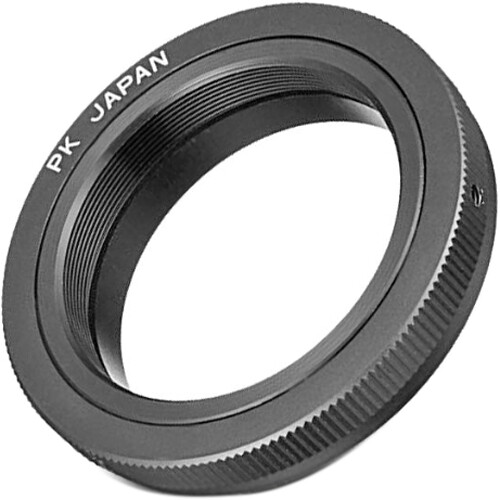 Kowa TSN-CM2-K T2 Ring for Pentax-K Mount