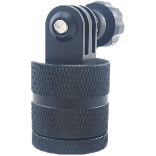 Kraken Sports GoPro 360 Mount