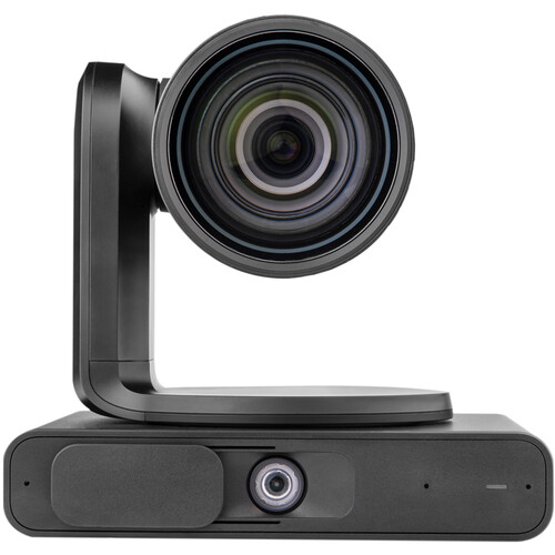 Kramer KAC-CAM-70 PTZ Camera with 12x Optical Zoom