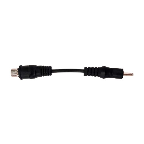 Kramer Adapter Power Supply to 3mm