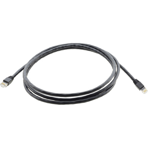 Kramer CP-UNIKAT Cat 6a U/FTP Cable (25')