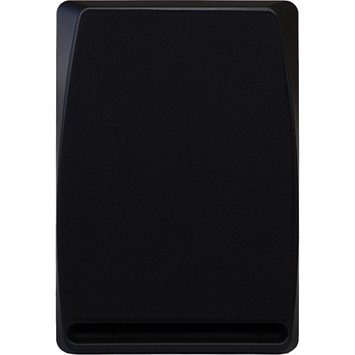 Kramer Dolev 8 8" Two-Way Bi-Amplified Studio-Grade Speaker (Black)