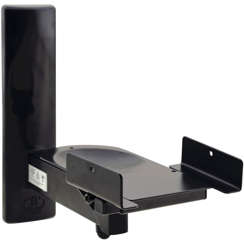 Kramer Speakers Mounting Device for Dolev (Pair/White)
