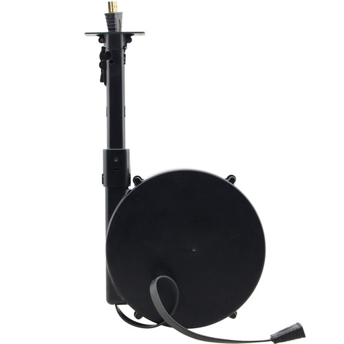 Kramer VGA Cable Retractor for Select Table Modular System
