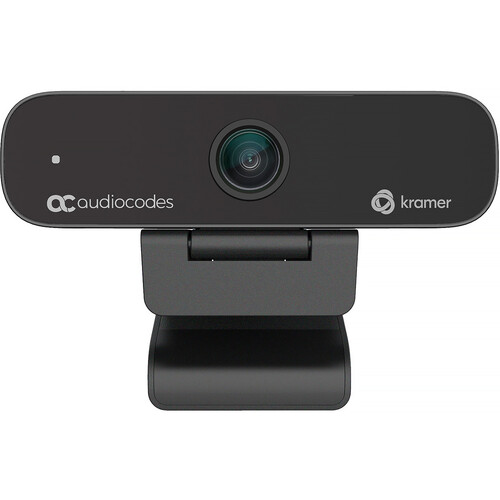 Kramer KAC-CAM-CC-10 1080p Content Webcam