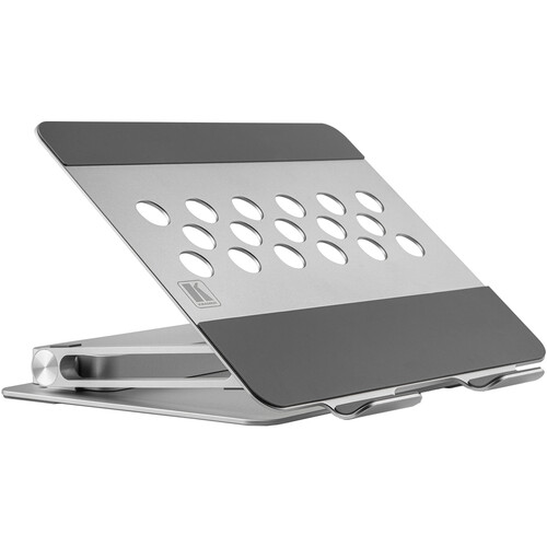 Kramer KDock-6 Portable Docking Station and Laptop Holder