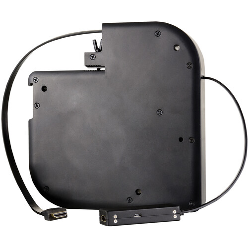 Kramer KRT-4 HDMI Cable Retractor (5.9')