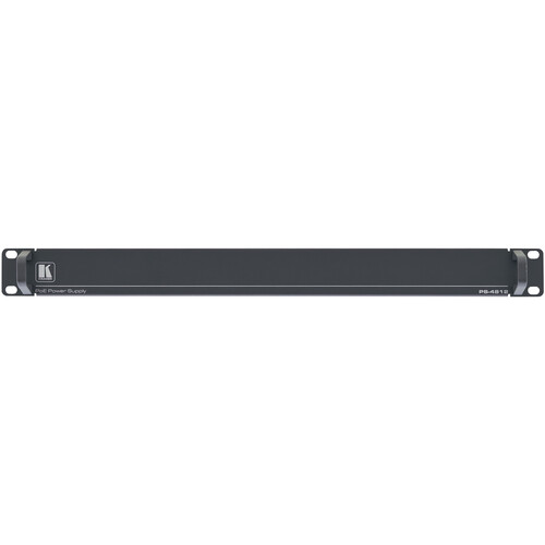 Kramer PoE Power Supply for Modular Matrix