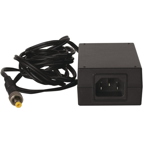 Kramer 12V/5A Desktop Power Supply
