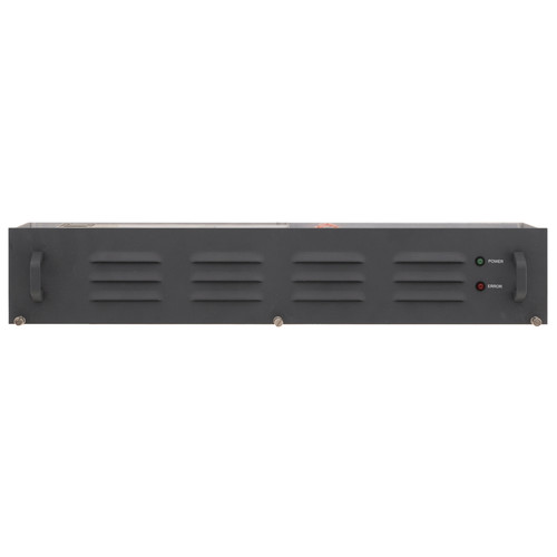 Kramer Redundant Power Supply for VS-3232D and VS-6464D Switchers (F-32 & F-64)