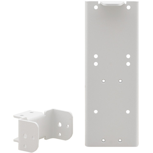 Kramer Second Wing for PTH-1 Mounting Bracket