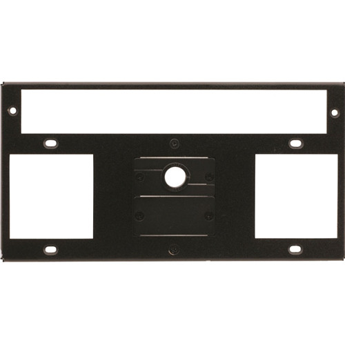Kramer T10F-22M Inner Frame for TBUS-10XL Table Connection Bus